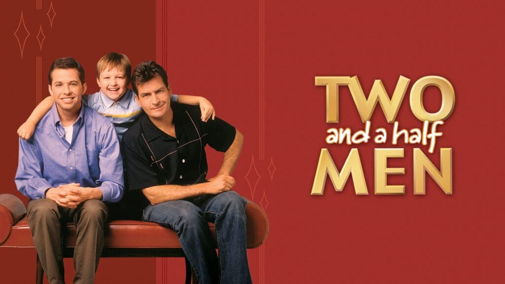4e816706533e0ac4bde098734beca15ad6f064320448fa69e826ca25dc1ff4a0 best sitcom ever