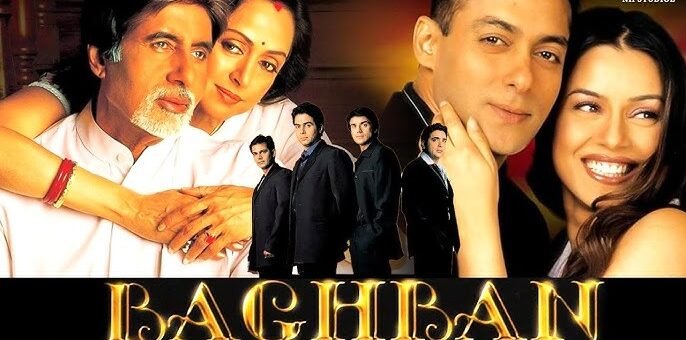 baghban